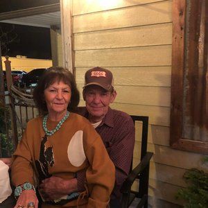 Meet your Posher, Karrie